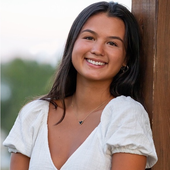 maddiele15